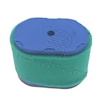 AIR FILTER KIT For B&S 690610 697029 498596 498569S 273185S 272533 273185
